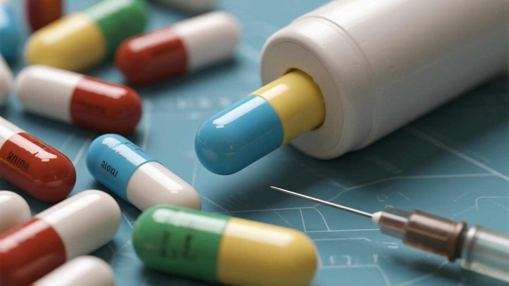 Health Insurance Formularies Explained: Expert Guide to Lowering Prescription Costs & Understanding Coverage