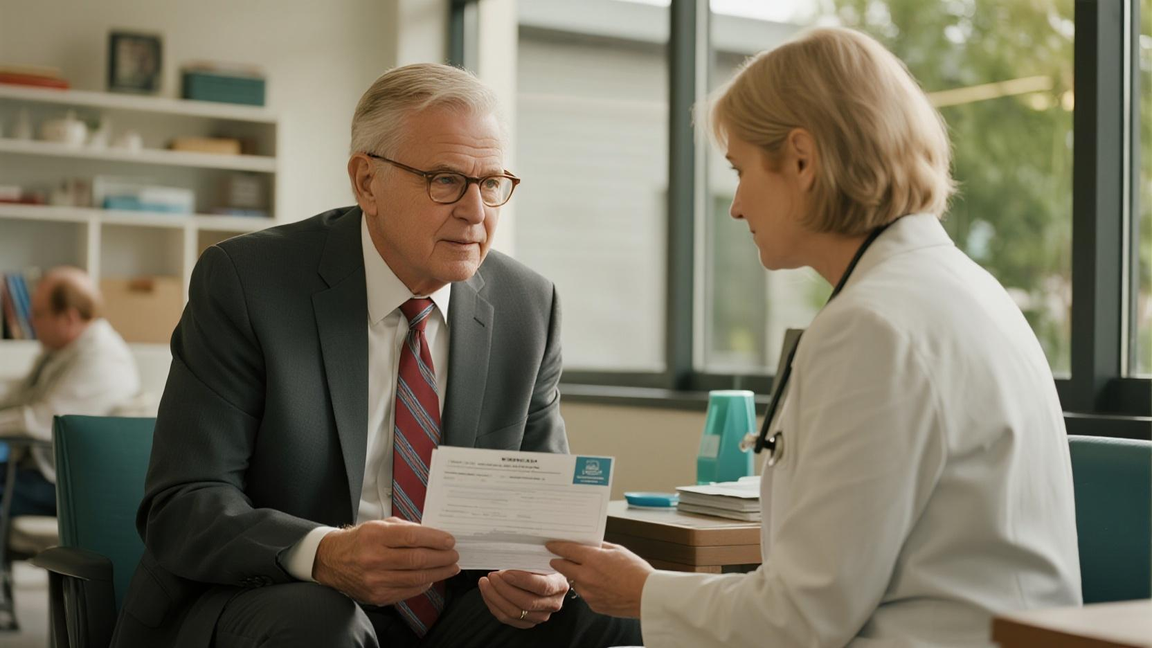 Medicare vs Medicaid Explained: 2024 Complete Guide to Eligibility, Coverage, and Dual Eligibles