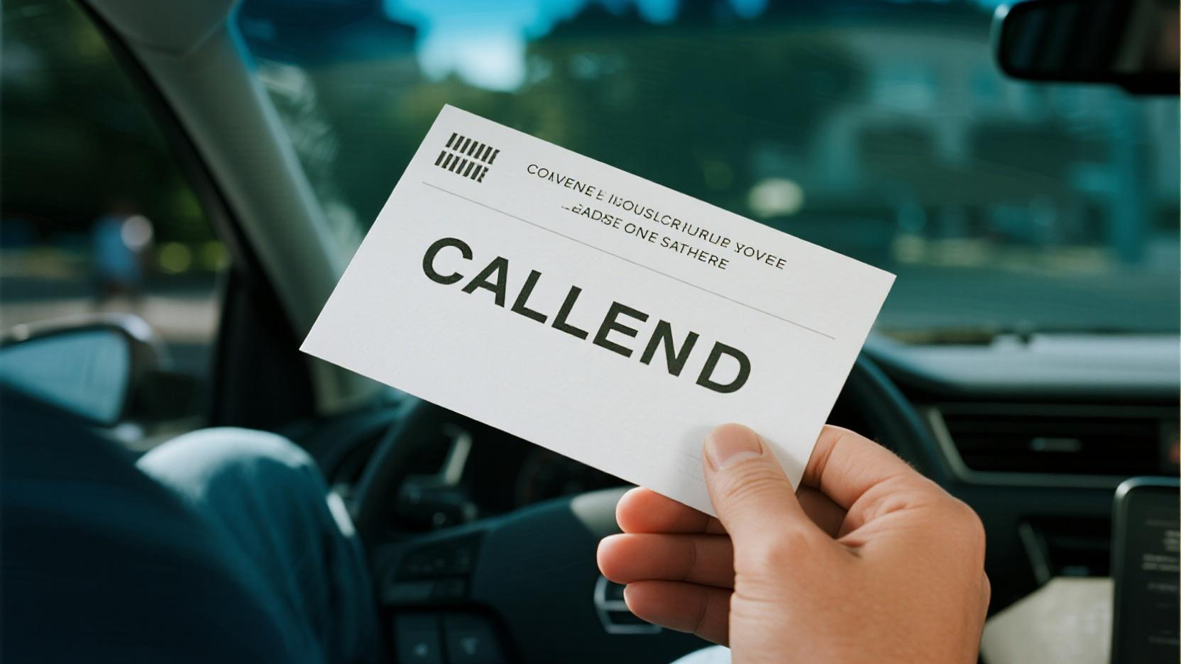 What to Do If Your Car Insurance Is Cancelled: A Complete Guide to Finding Coverage After a Lapse