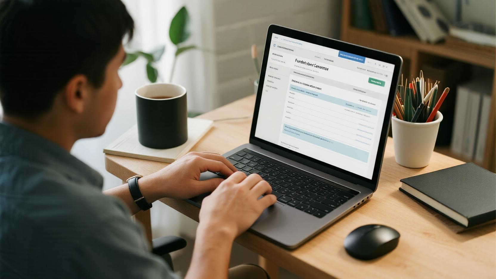 Health Insurance for Self-Employed & Freelancers: Complete Guide to Options (ACA, COBRA, HDHP) & Tax Deductions (IRS Rules Included)