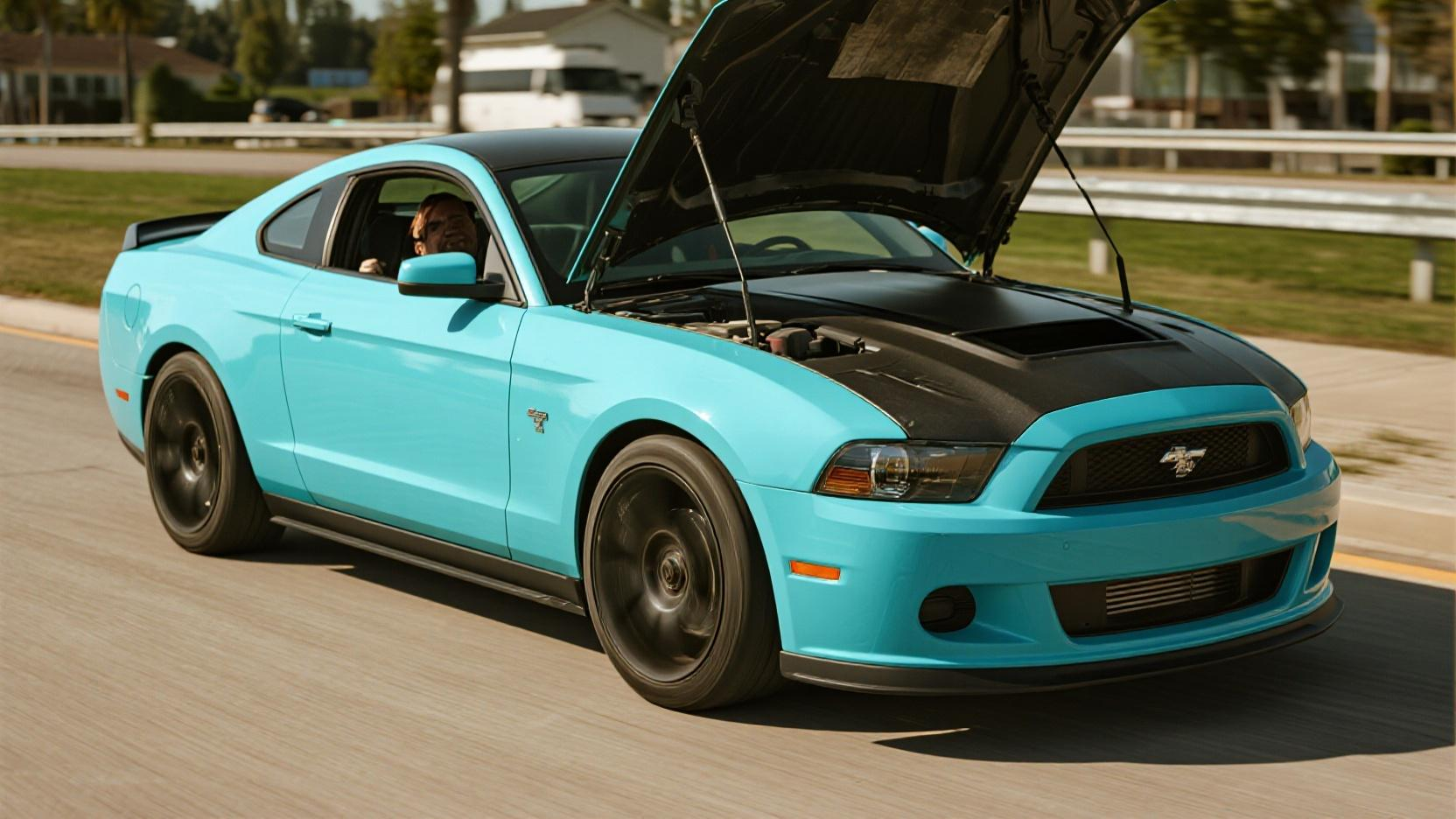 Auto Insurance Tips