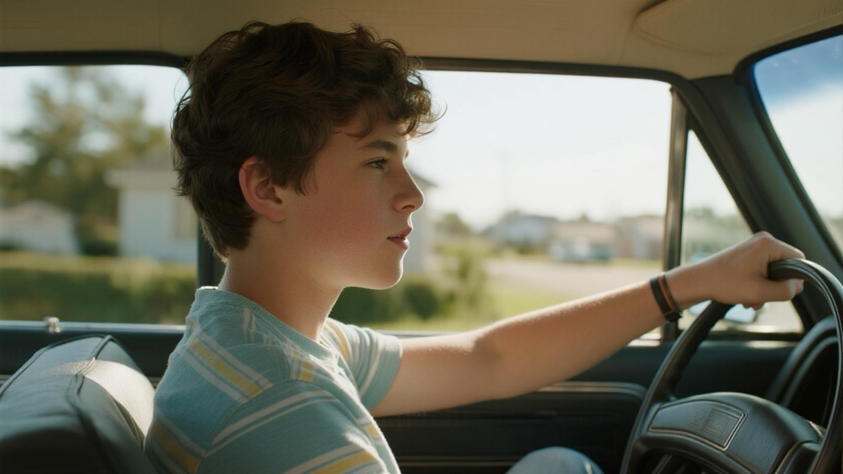The Complete Guide to Adding a Teen Driver to Your Car Insurance Policy: Costs, Student Discounts, and Expert Tips for Young Drivers