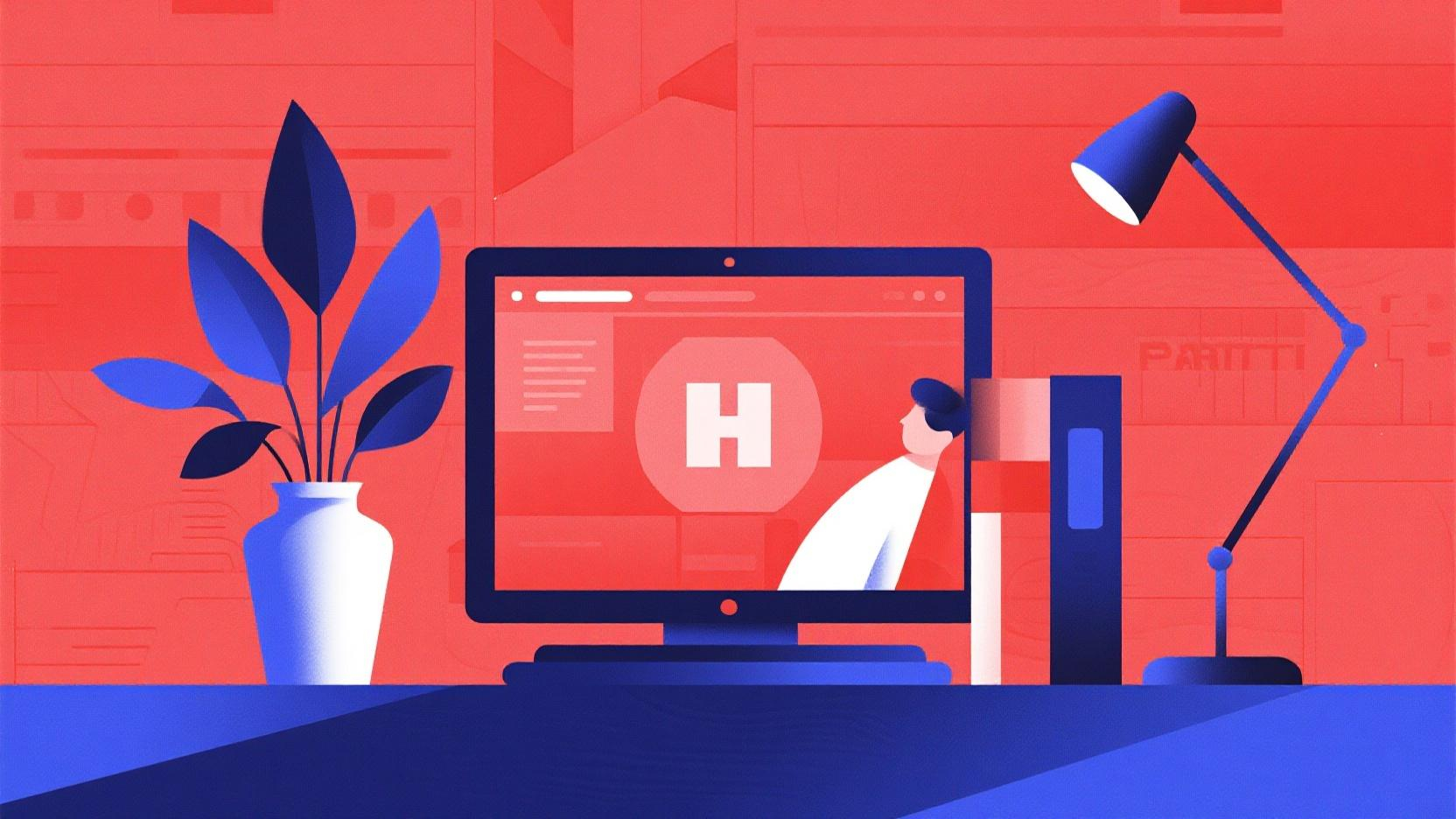 Mental Health Parity Laws: Expert Guide to Understanding Coverage & Finding In-Network Providers