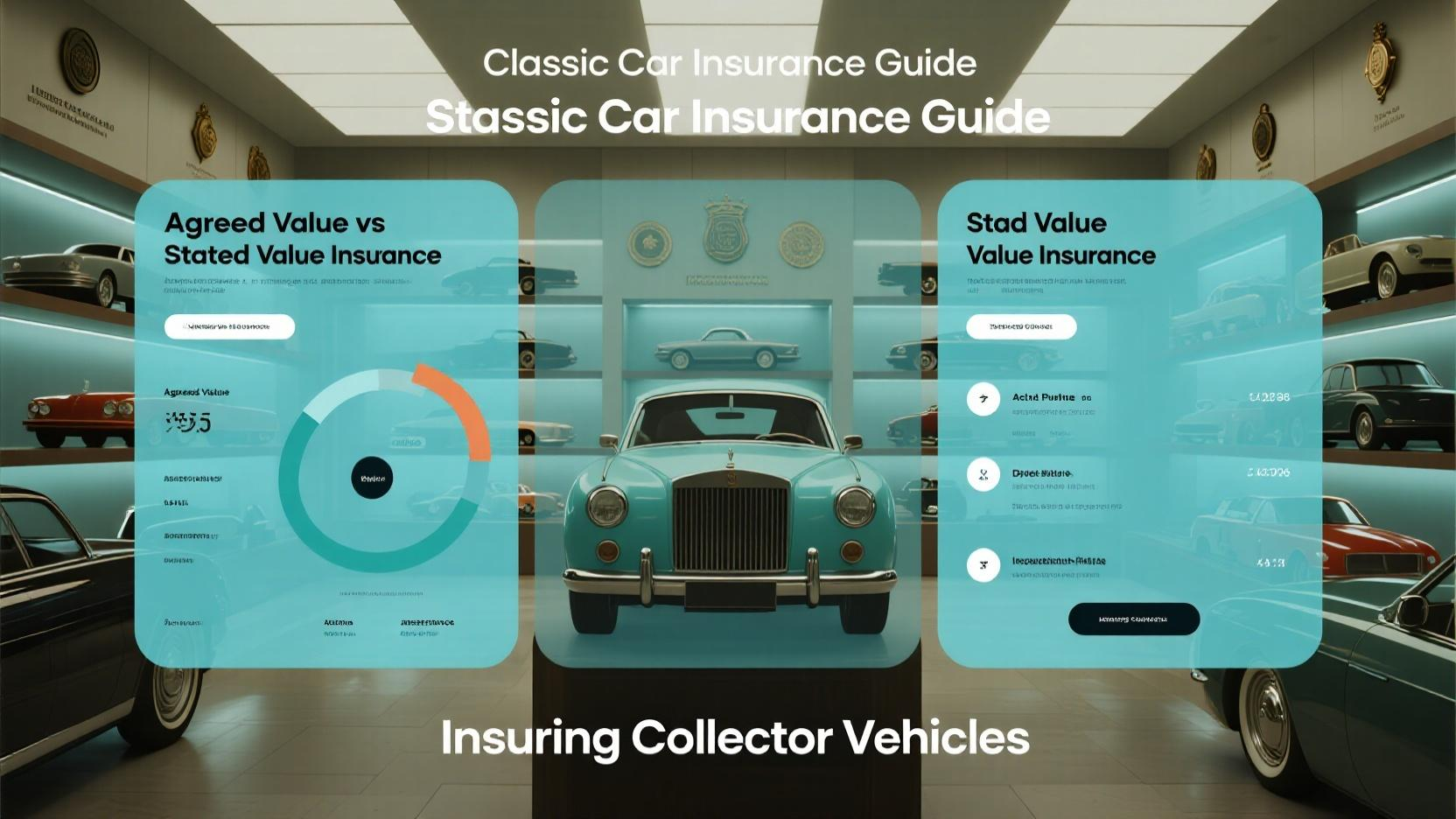 Auto Insurance Tips
