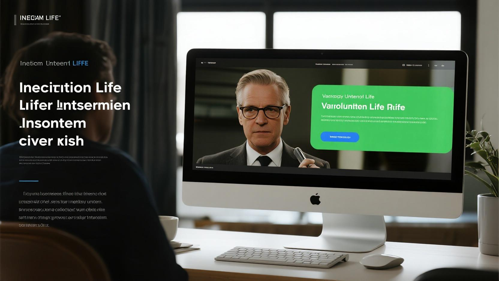Complete Guide to Universal Life Insurance: Indexed vs. Variable UL, Cash Value Growth & Risk Analysis for 2024