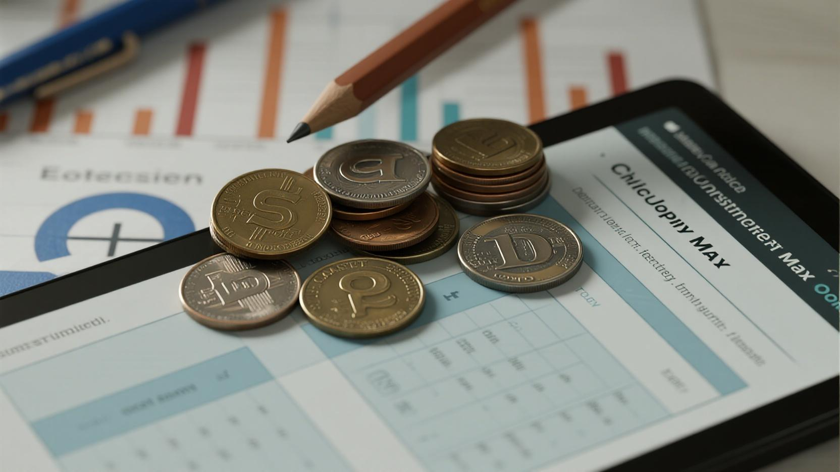 Coinsurance vs Copay Explained: Understanding Deductibles, Out-of-Pocket Max & Health Insurance Costs