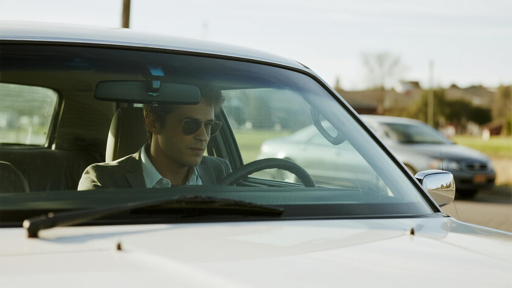 How to Lower Car Insurance Costs: Expert Guide to Common Discounts, Niche Savings & Shopping for Cheaper Quotes