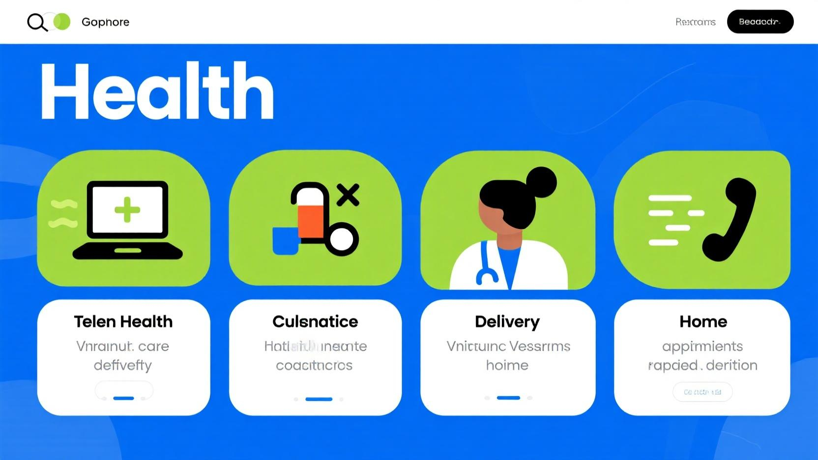Telehealth Insurance Coverage 2024: Virtual Care from Home – Benefits, Effectiveness & Comprehensive Coverage Guide