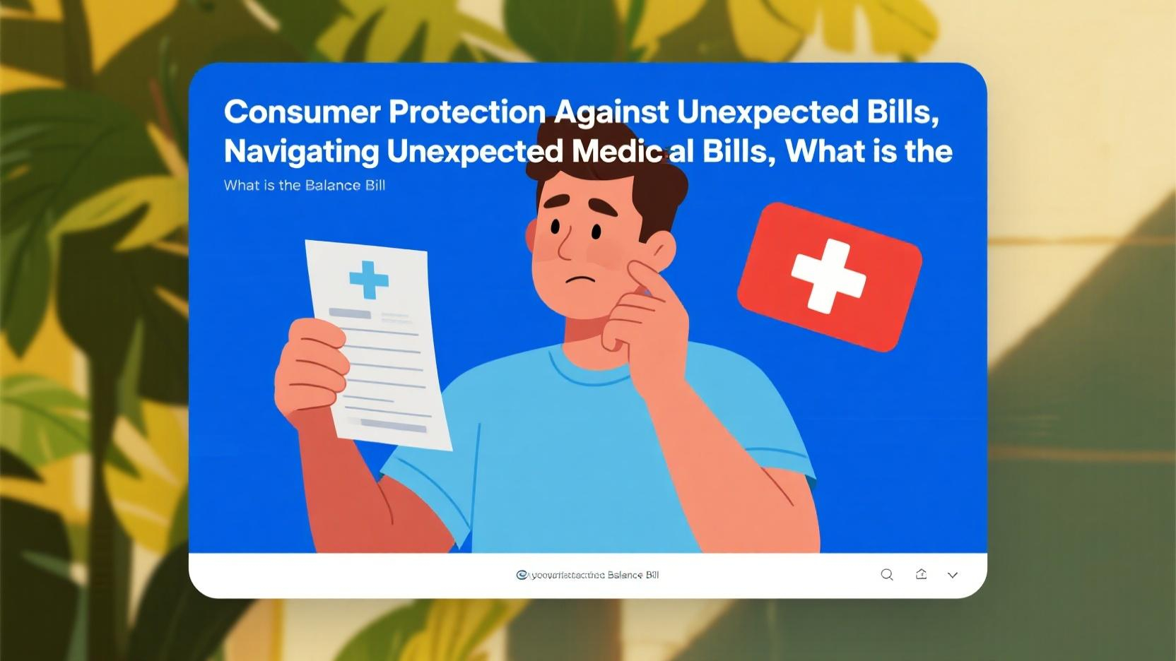 Health Insurance Insights'