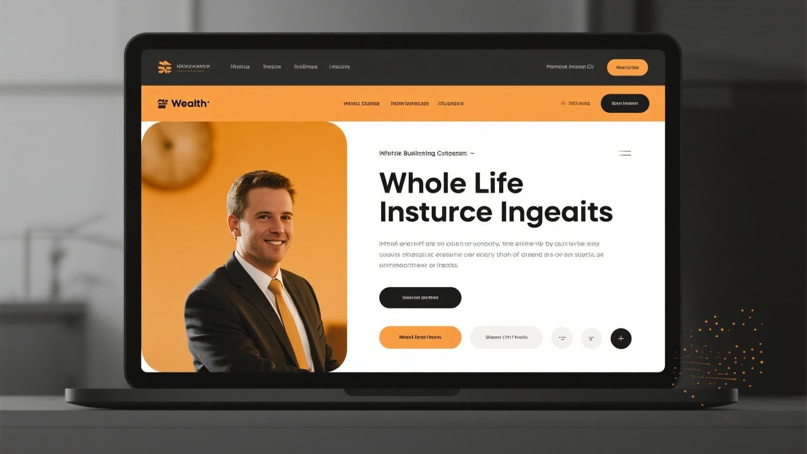 Building Wealth with Whole Life Insurance: The Complete Infinite Banking Concept (IBC) Guide – How It Works, Policy Structuring, and Comparison to Traditional Investments