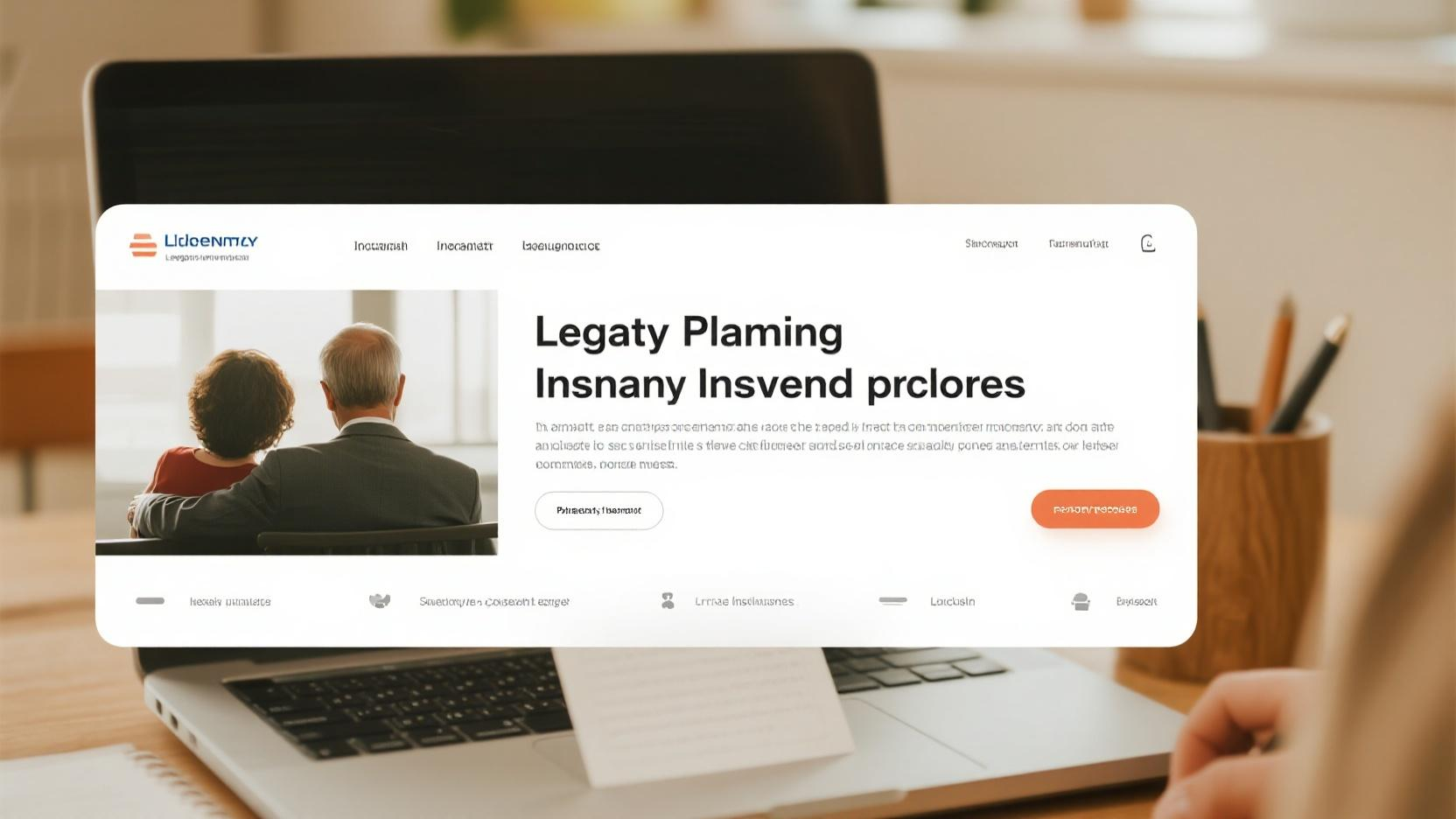 Legacy Planning with Life Insurance: Expert Guide to Annuities vs. Policies, Using Proceeds Wisely, and Preserving Generational Wealth