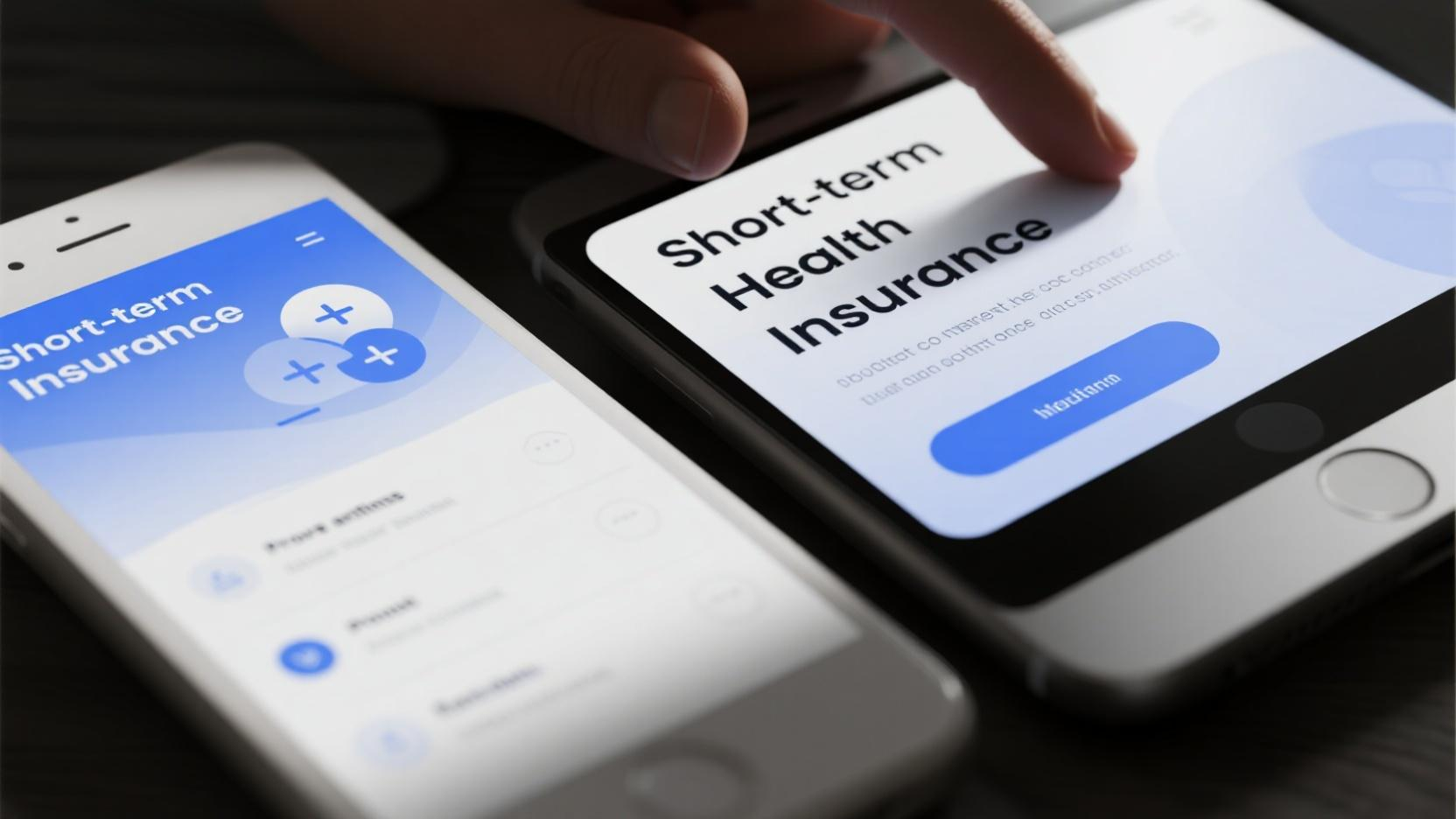 The Complete Guide to Short-Term Health Insurance: Pros, Cons, Limitations & When It’s Right for You