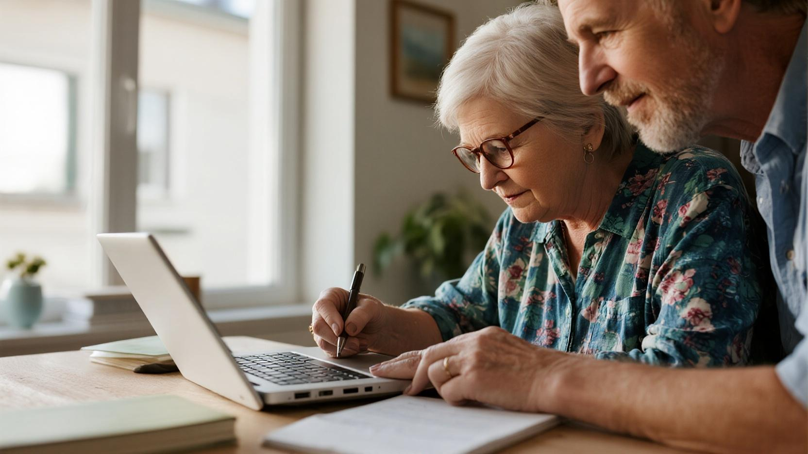 Life Insurance Beneficiary Rules: How to Set Up a Trust & Use It for Estate Planning – Expert Guide