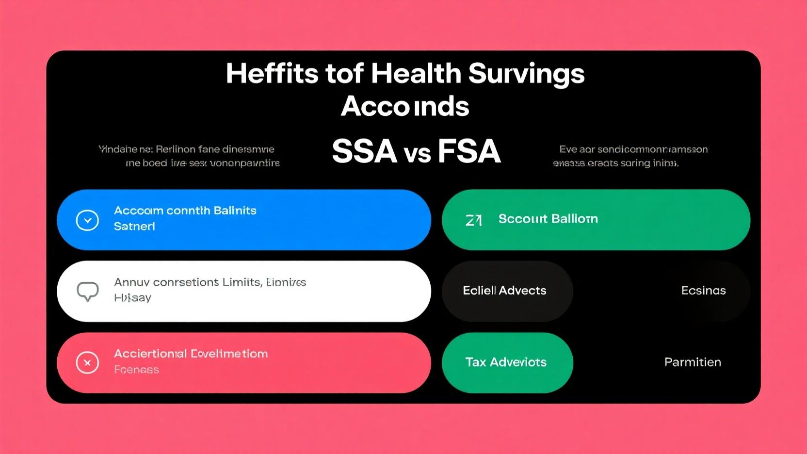 Health Insurance Insights'