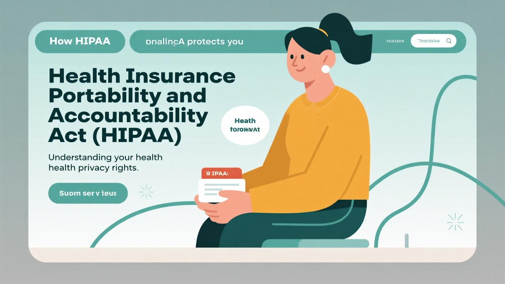 Health Insurance Insights'