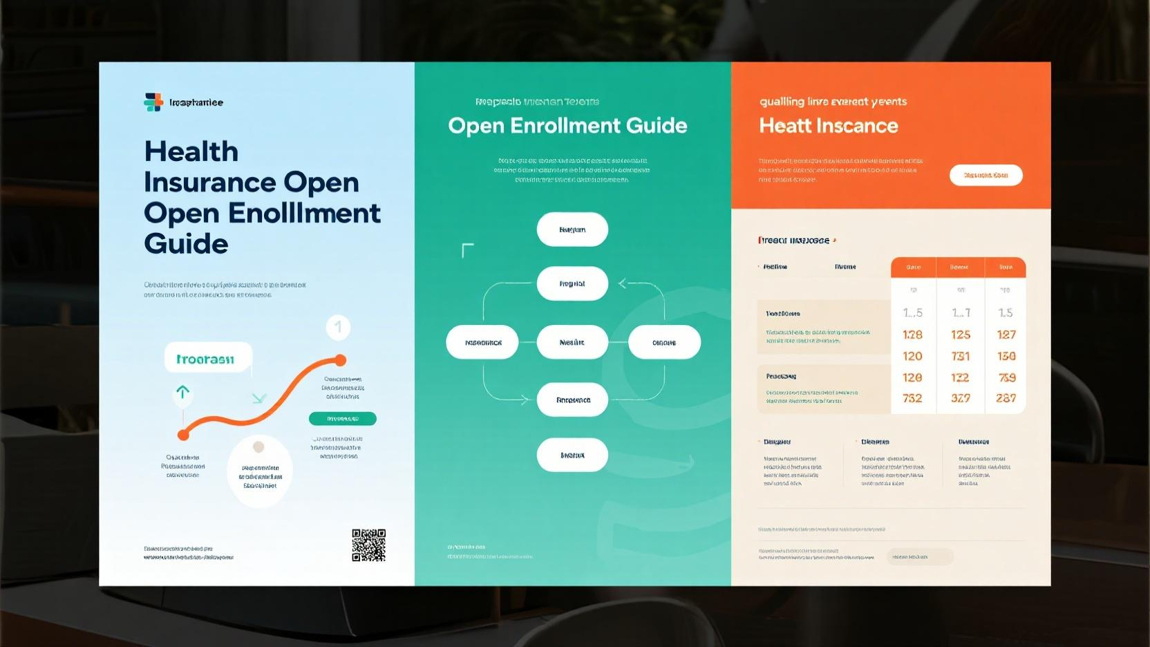 2024 Health Insurance Enrollment Periods Guide: Open Enrollment, Special Enrollment, and Qualifying Life Events Explained