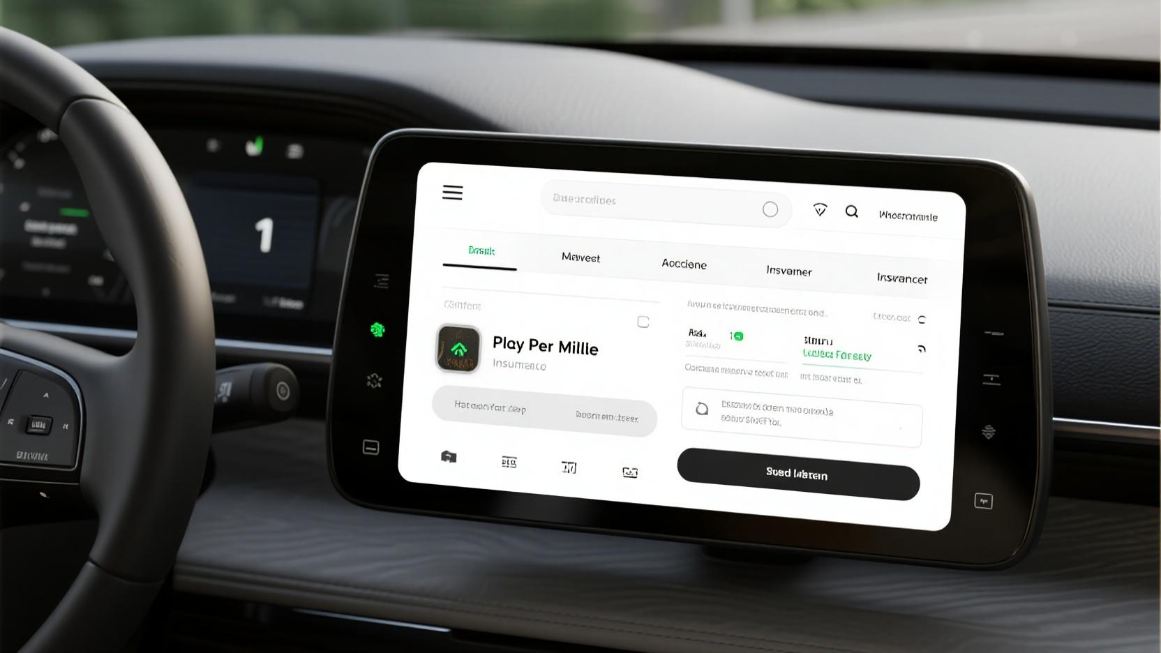 Pay-Per-Mile & Usage-Based Car Insurance: Expert Guide to Telematics, Premium Calculation, and Discounts