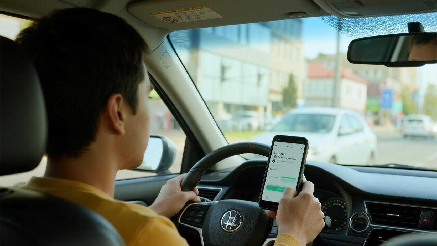 Auto Insurance Tips