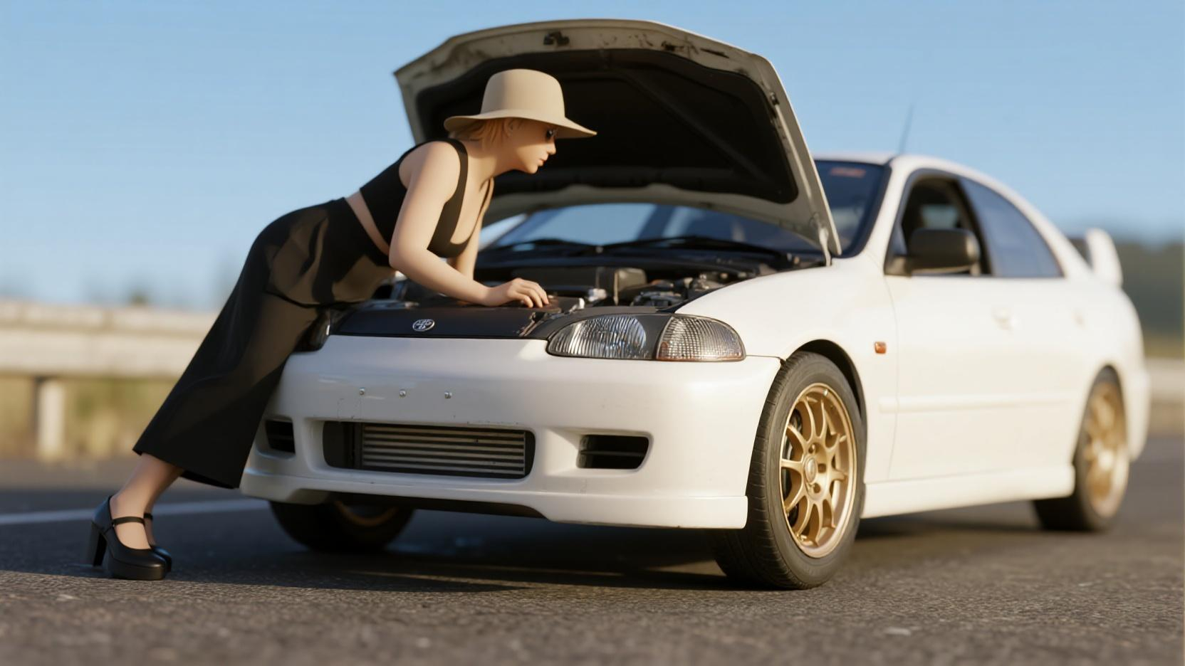 Do You Need Gap Insurance? A Complete Guide for Car Loans: When to Buy, Cost Comparison & Key Factors