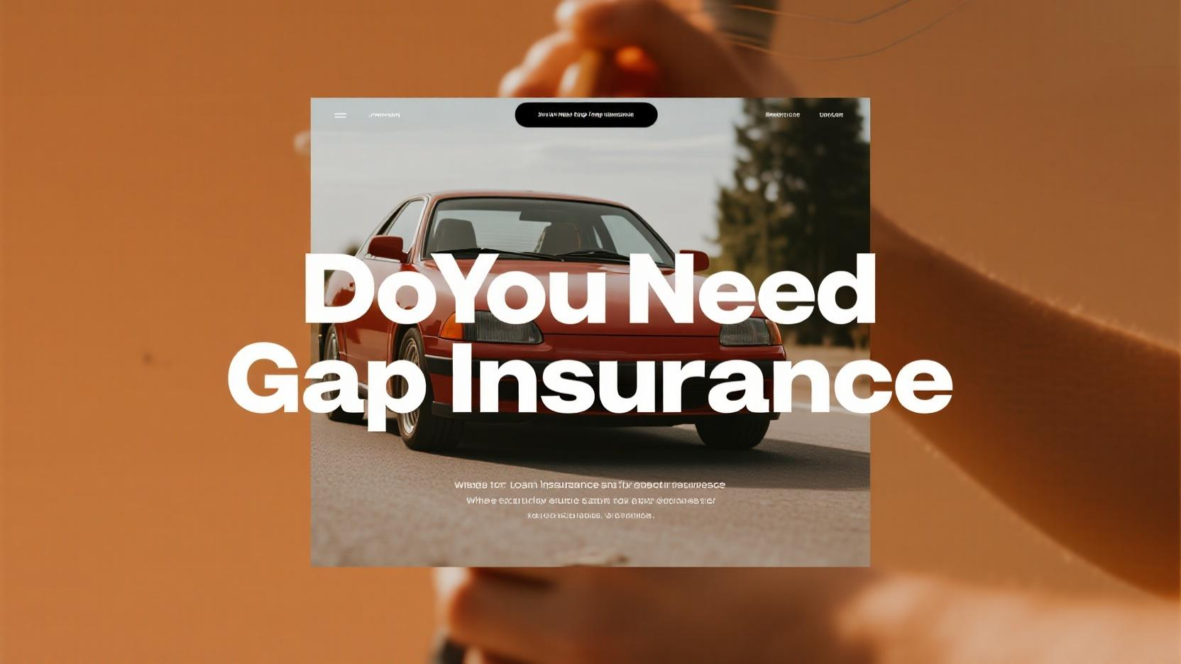 Auto Insurance Tips
